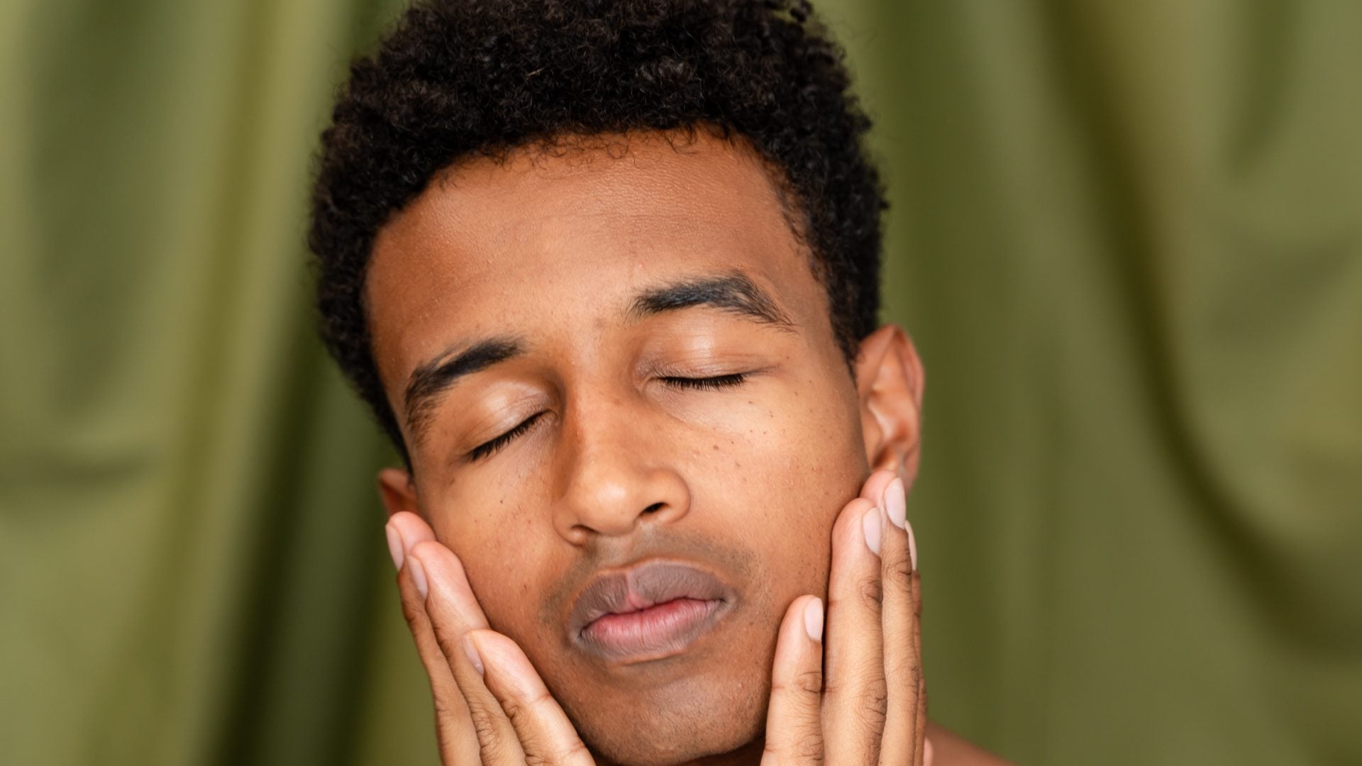 Is A Laser Treatment For Hyperpigmentation Really Worth It?