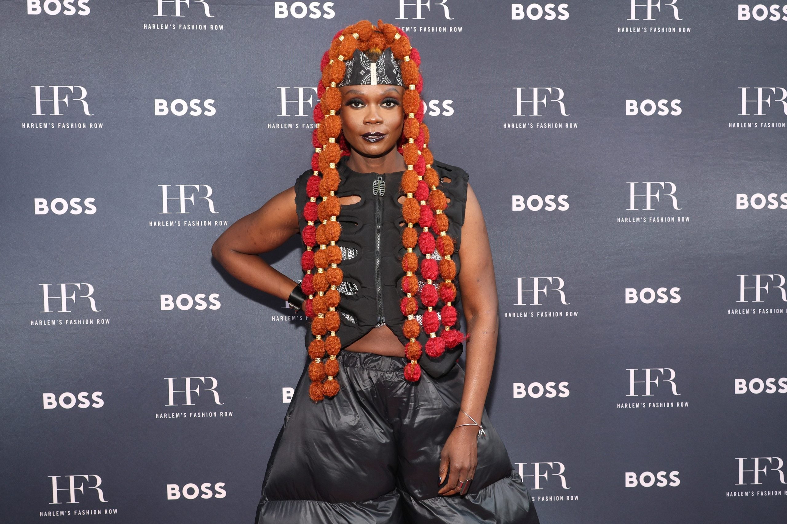 Caroline Wanga Bids Farewell To ESSENCE Ventures, Embarks On Next Chapter Of Purpose