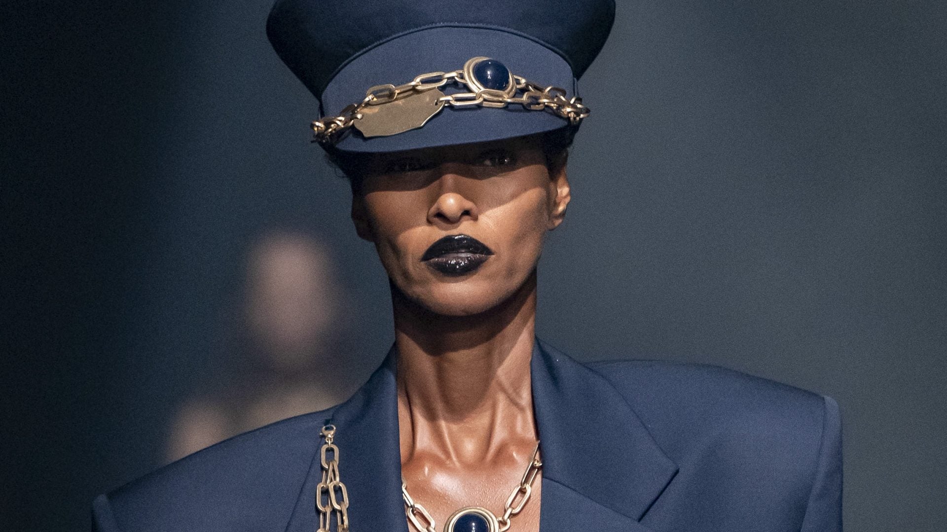 Black Glam Experts Share Their Top NYFW Beauty Predictions