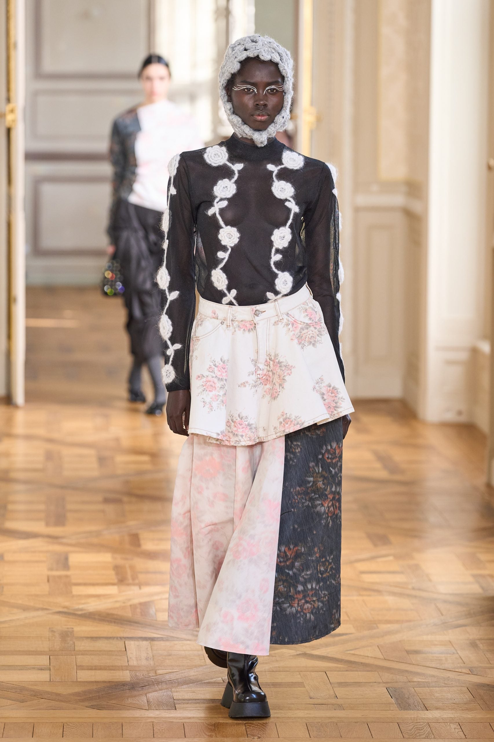 What We Expect to See On The Runways This Fall