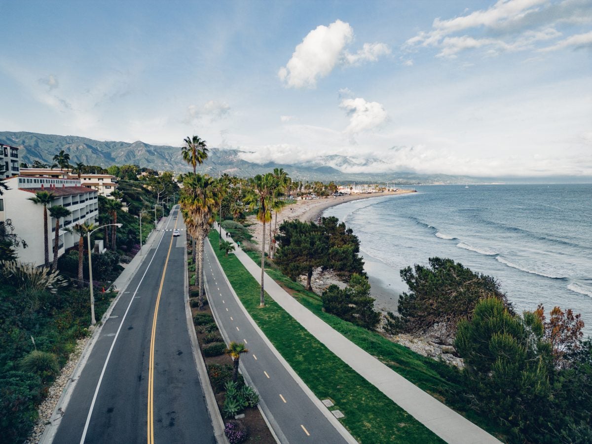 The Black Girl's Guide To Travel: Underrated 'Second Cities' That Rival Popular Destinations