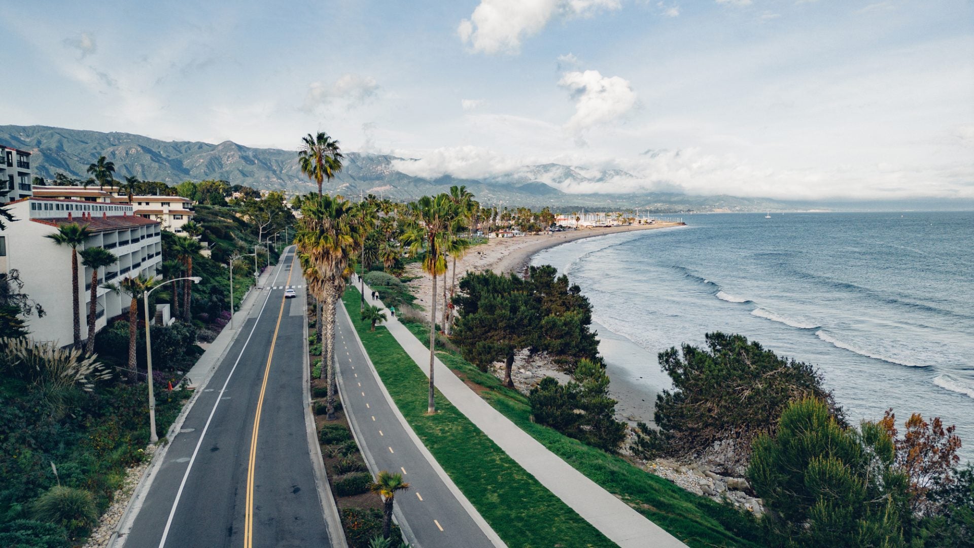 The Black Girl's Guide To Travel: Underrated 'Second Cities' That Rival Popular Destinations