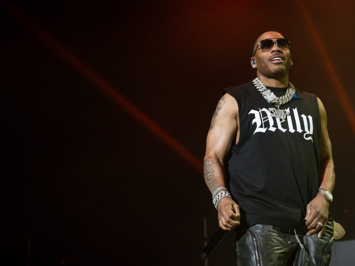 Star Gazing: Lollapalooza, Women Evolve Conference, MVAAFF ‘25, Doechii, And More