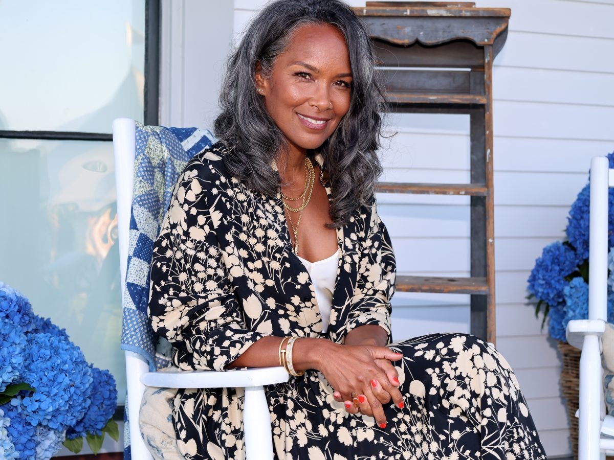 Star Gazing: 2025 MVAAFF, Whitney Houston’s Anniversary Gala, Gabrielle Union, Tyla, And More