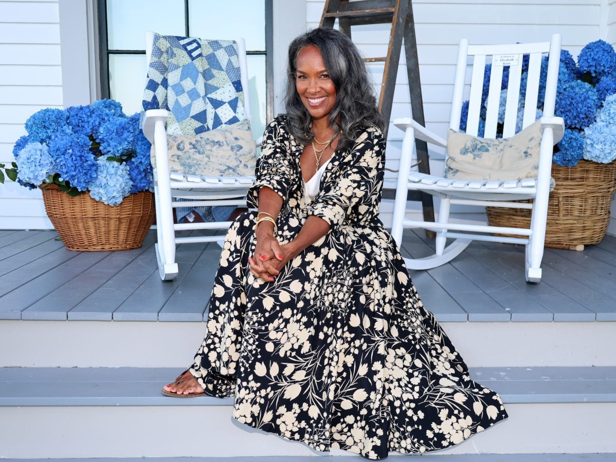 Star Gazing: 2025 MVAAFF, Whitney Houston’s Anniversary Gala, Gabrielle Union, Tyla, And More