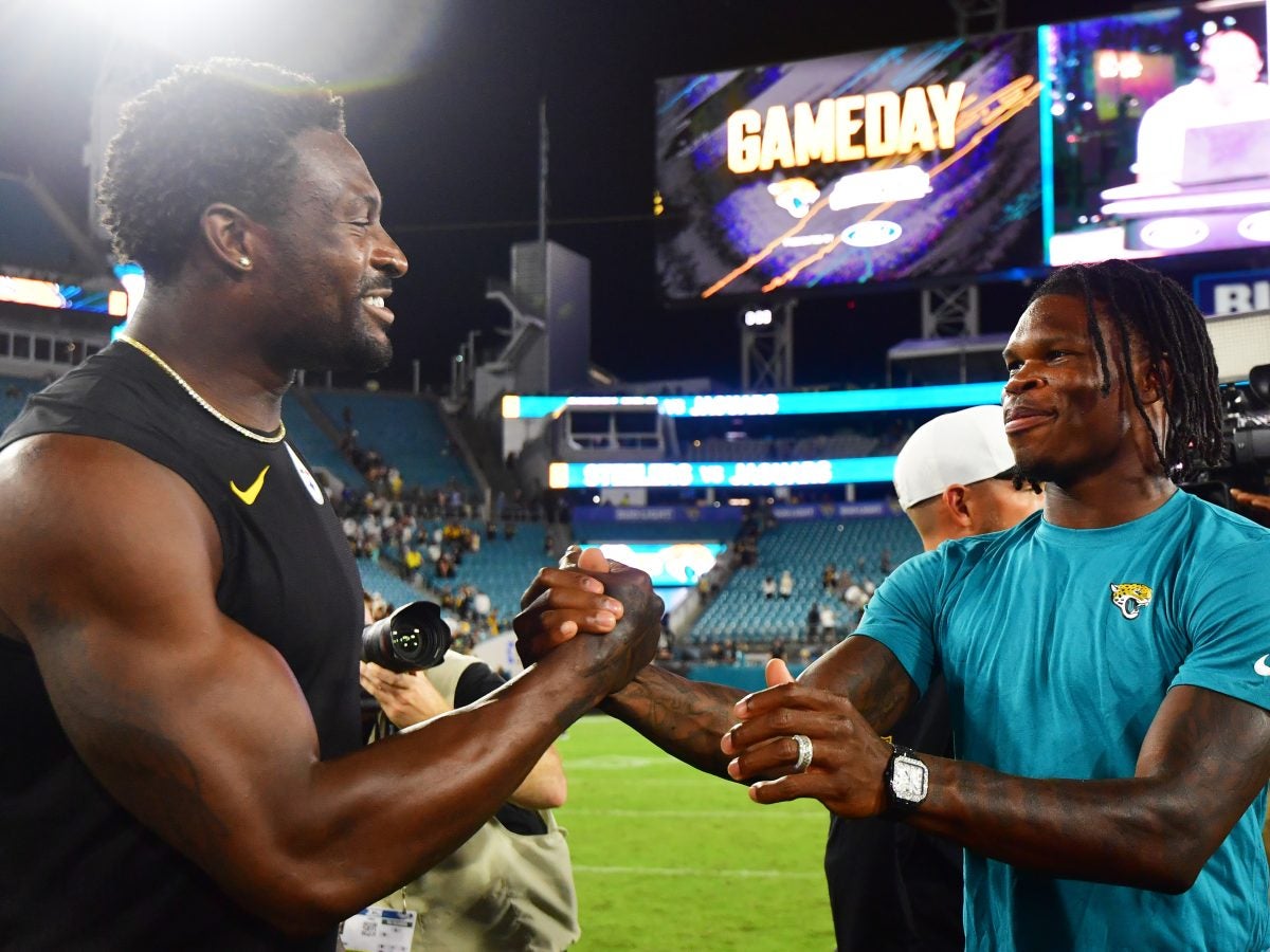 Star Gazing: 2025 MVAAFF, Whitney Houston’s Anniversary Gala, Gabrielle Union, Tyla, And More