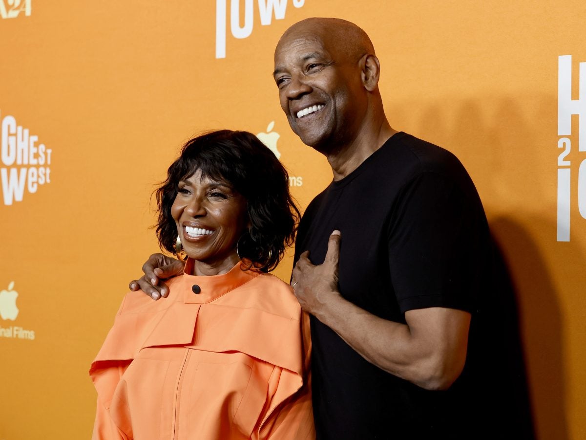 Star Gazing: ‘Highest 2 Lowest’ Premiere, Apple Music’s Studio Launch, Issa Rae, Saweetie And More