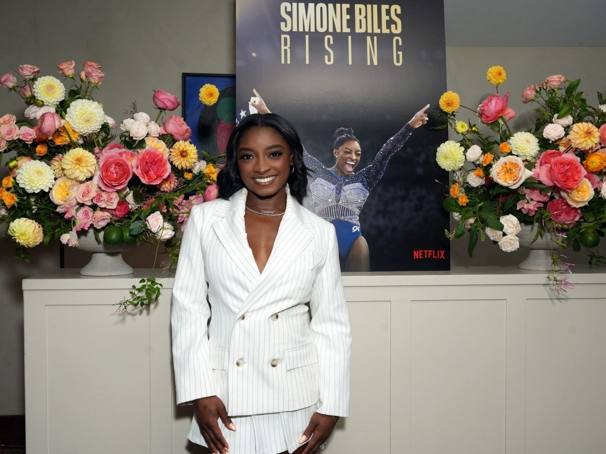 Star Gazing: ‘Highest 2 Lowest’ Premiere, Apple Music’s Studio Launch, Issa Rae, Saweetie And More