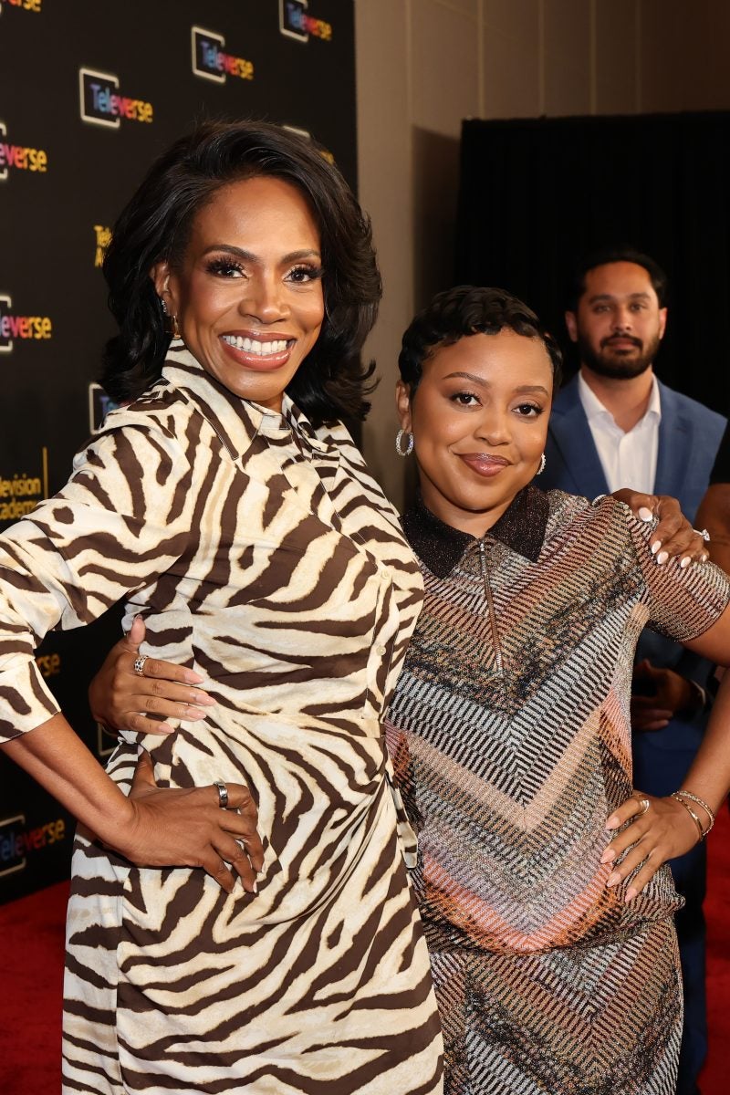 Star Gazing: ‘Highest 2 Lowest’ Premiere, Apple Music’s Studio Launch, Issa Rae, Saweetie And More