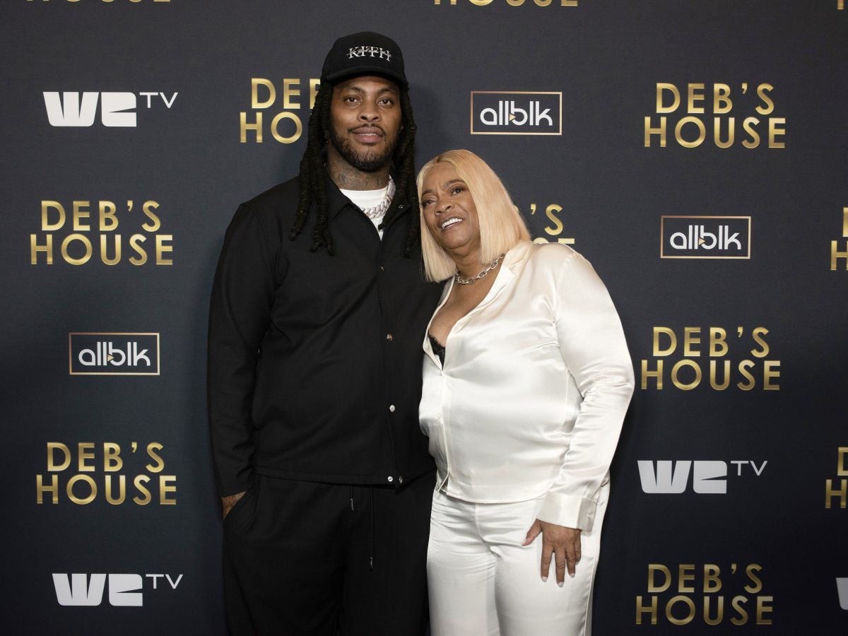 Star Gazing: AAFCA TV Honors, Invest Fest, Ciara, Keke Palmer And More

