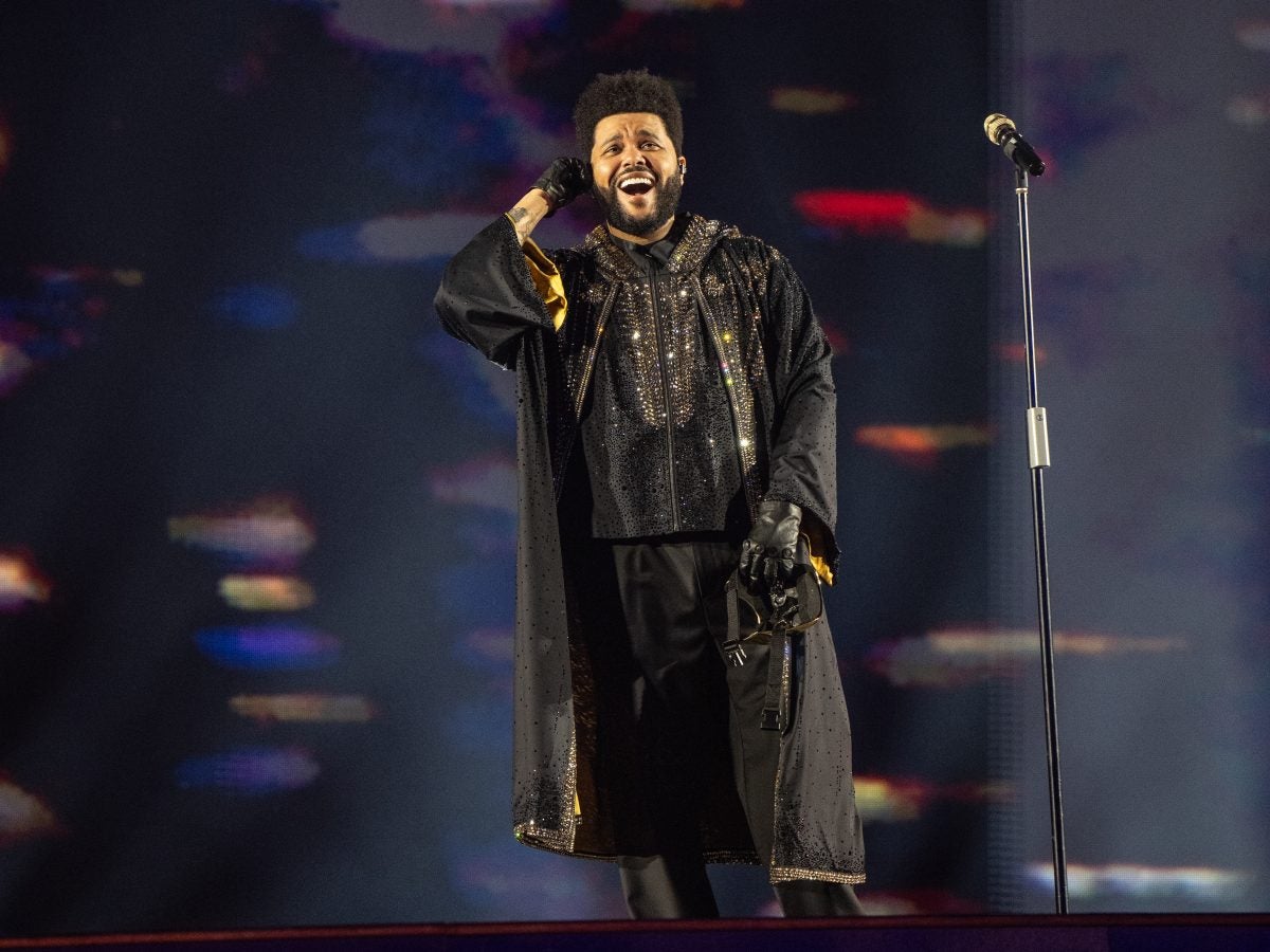 Star Gazing: AAFCA TV Honors, Invest Fest, Ciara, Keke Palmer And More

