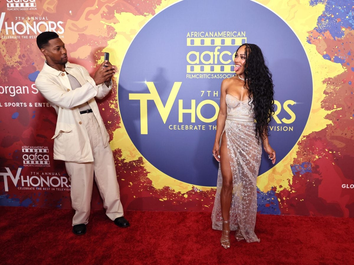 Star Gazing: AAFCA TV Honors, Invest Fest, Ciara, Keke Palmer And More

