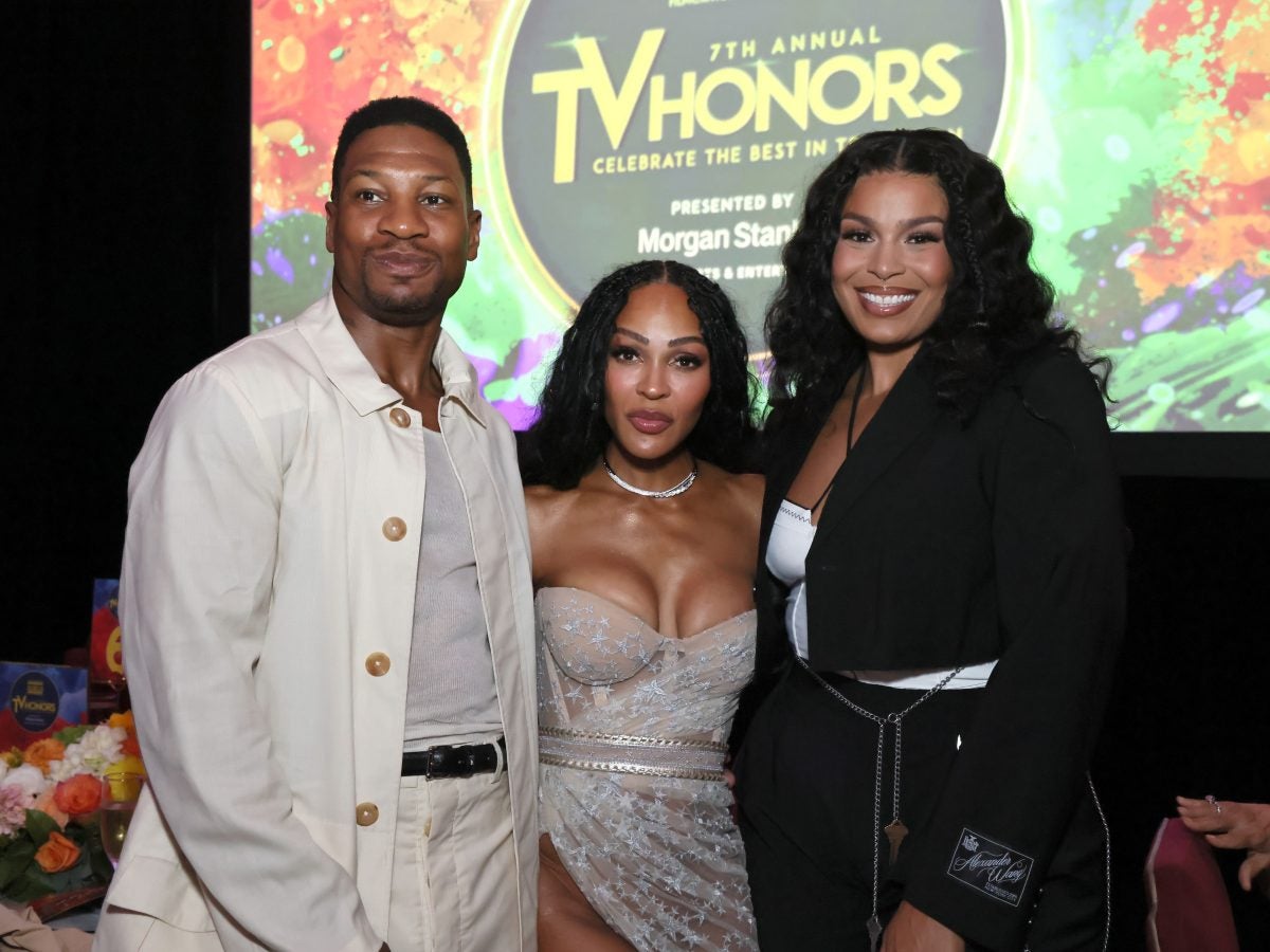 Star Gazing: AAFCA TV Honors, Invest Fest, Ciara, Keke Palmer And More

