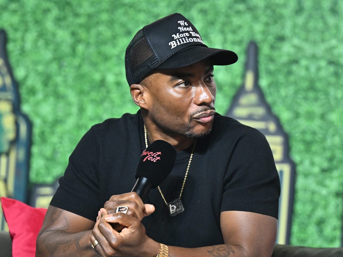 Star Gazing: AAFCA TV Honors, Invest Fest, Ciara, Keke Palmer And More

