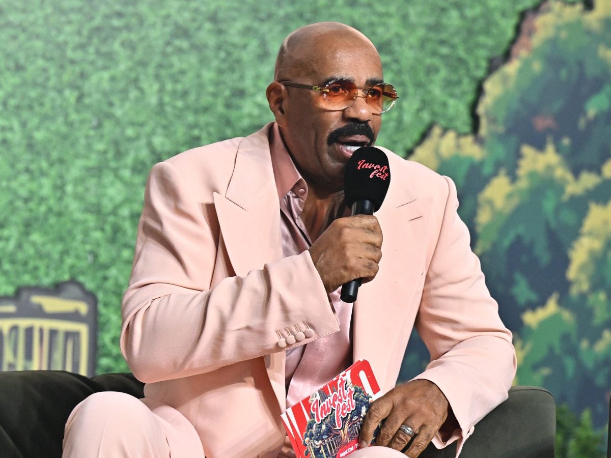 Star Gazing: AAFCA TV Honors, Invest Fest, Ciara, Keke Palmer And More

