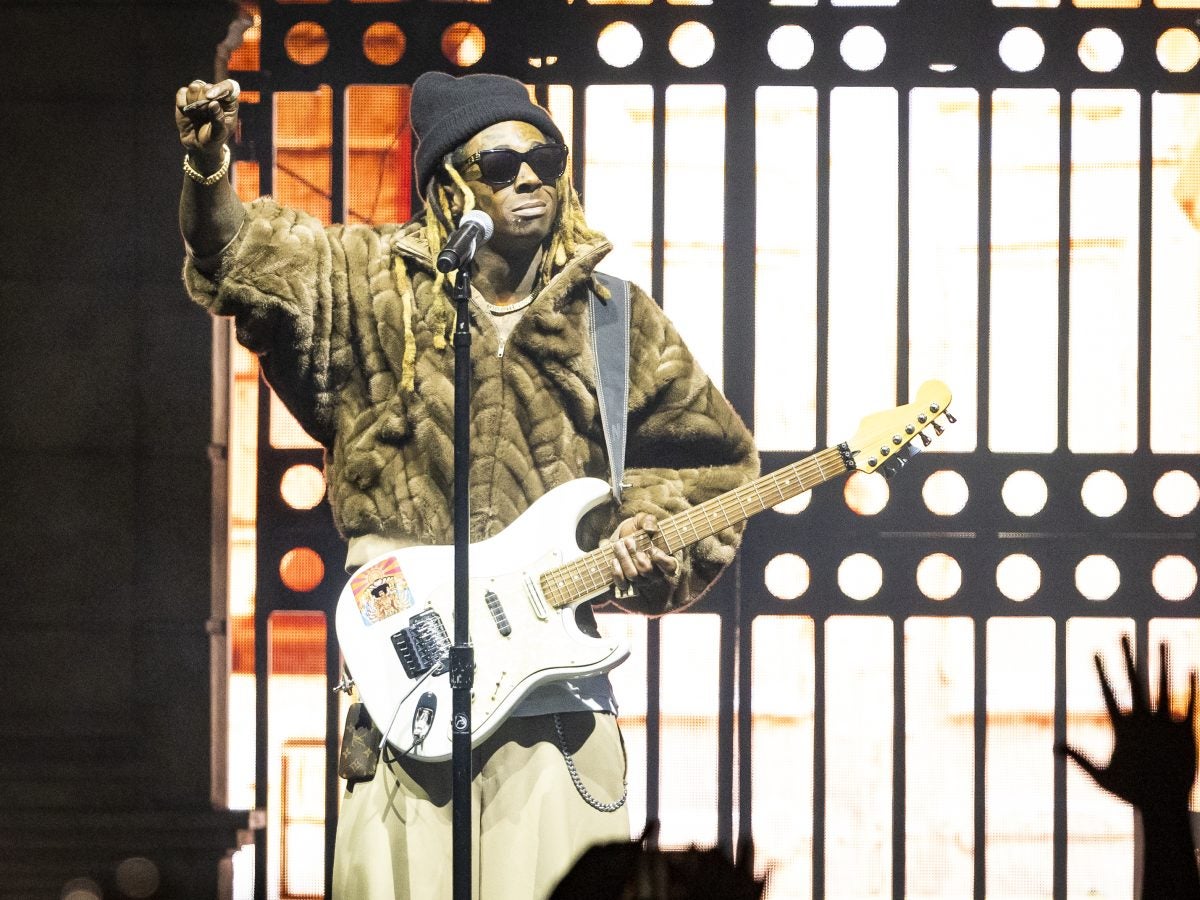 Star Gazing: AAFCA TV Honors, Invest Fest, Ciara, Keke Palmer And More

