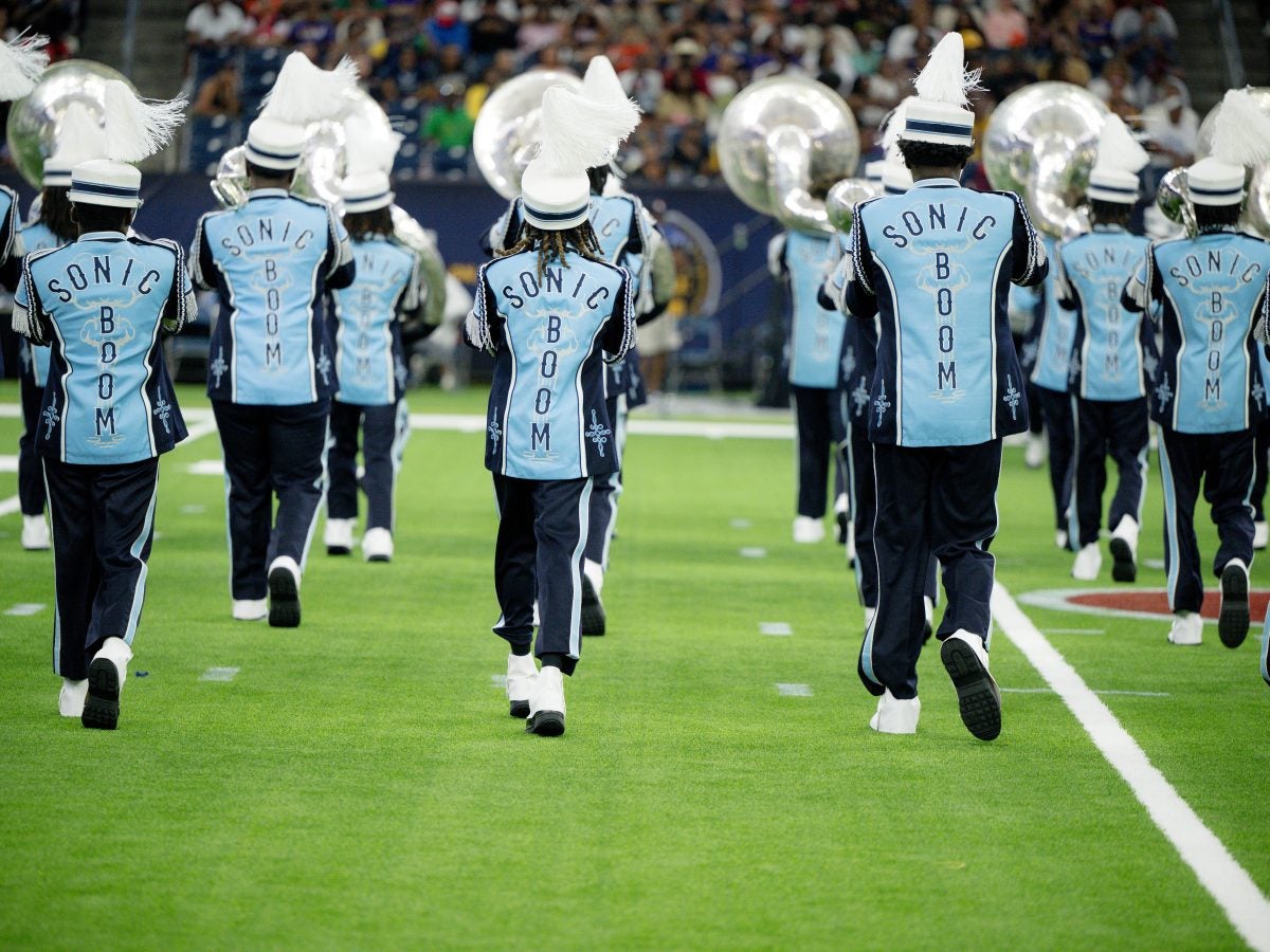 Star Gazing: AAFCA TV Honors, Invest Fest, Ciara, Keke Palmer And More

