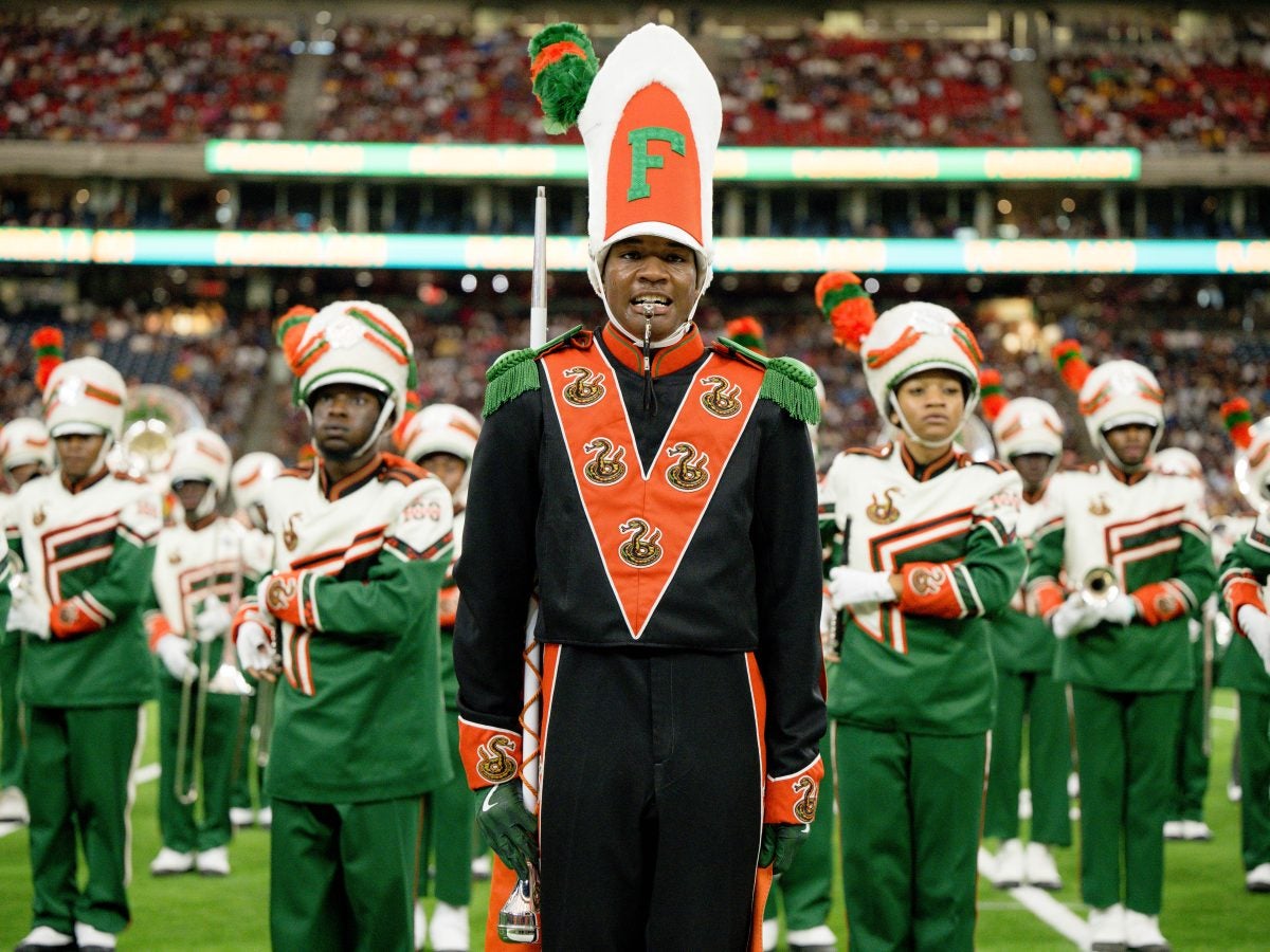 Star Gazing: AAFCA TV Honors, Invest Fest, Ciara, Keke Palmer And More

