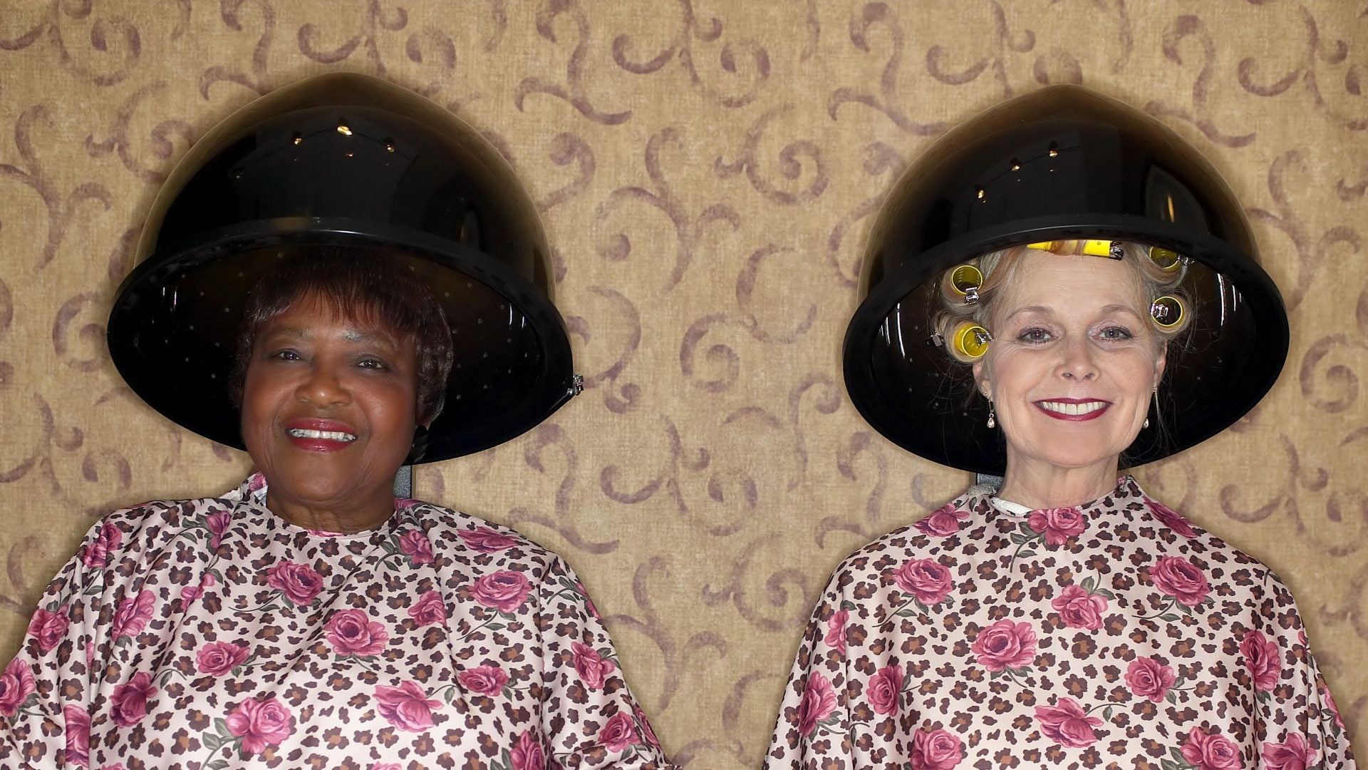 NY Considers Bill To Cut Black Hair Education — Here’s Why That’s A Problem