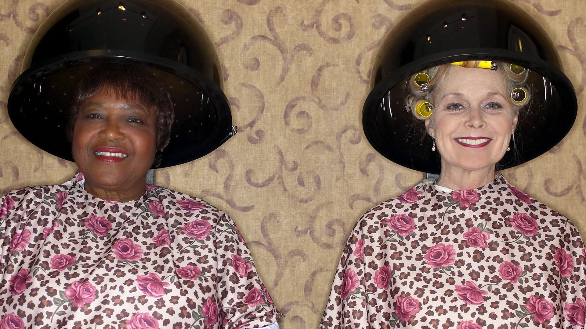 NY Considers Bill To Cut Black Hair Education — Here’s Why That’s A Problem