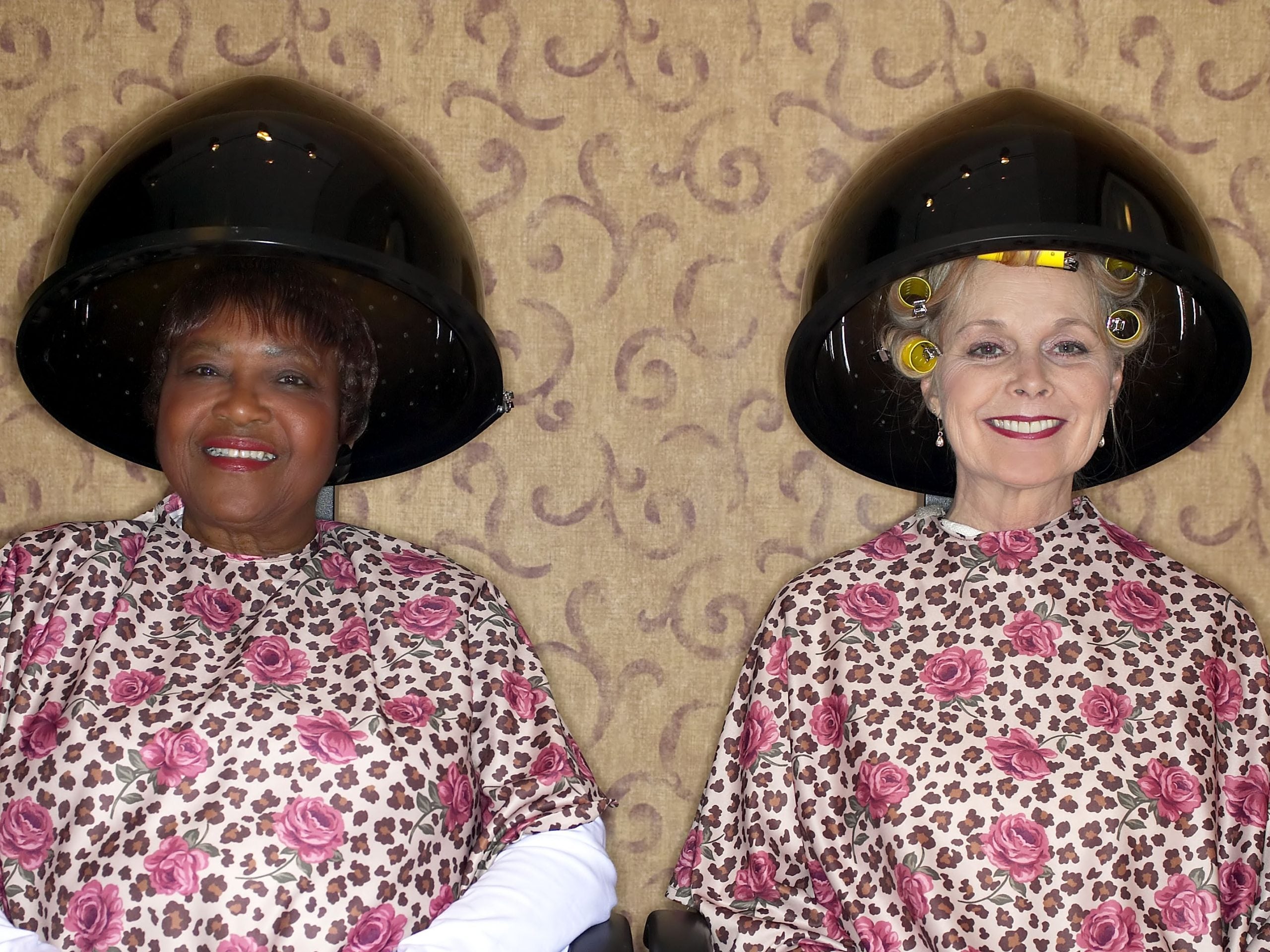 NY Considers Bill To Cut Black Hair Education — Here’s Why That’s A Problem