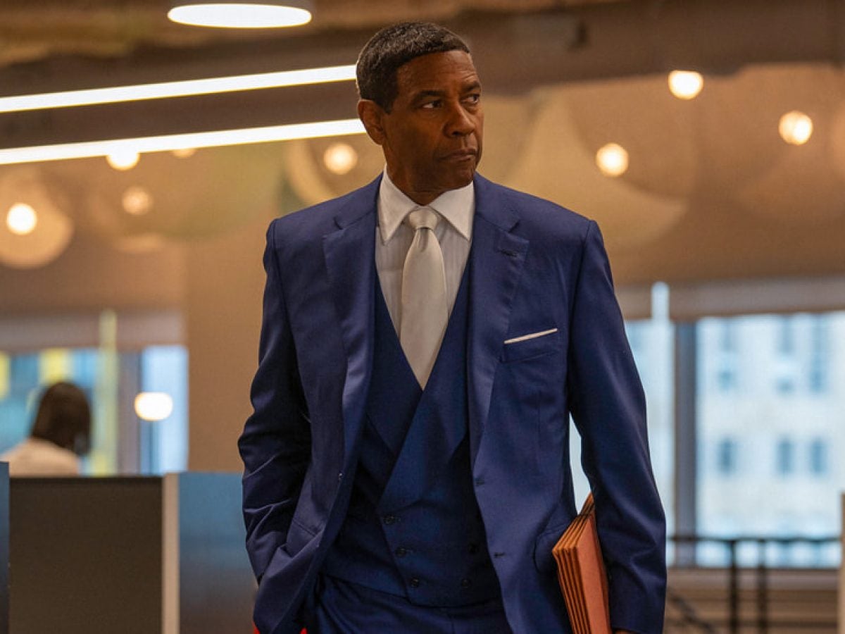 WATCH: Spike Lee And Denzel Washington Reunite For ‘Highest 2 Lowest’ Official Trailer