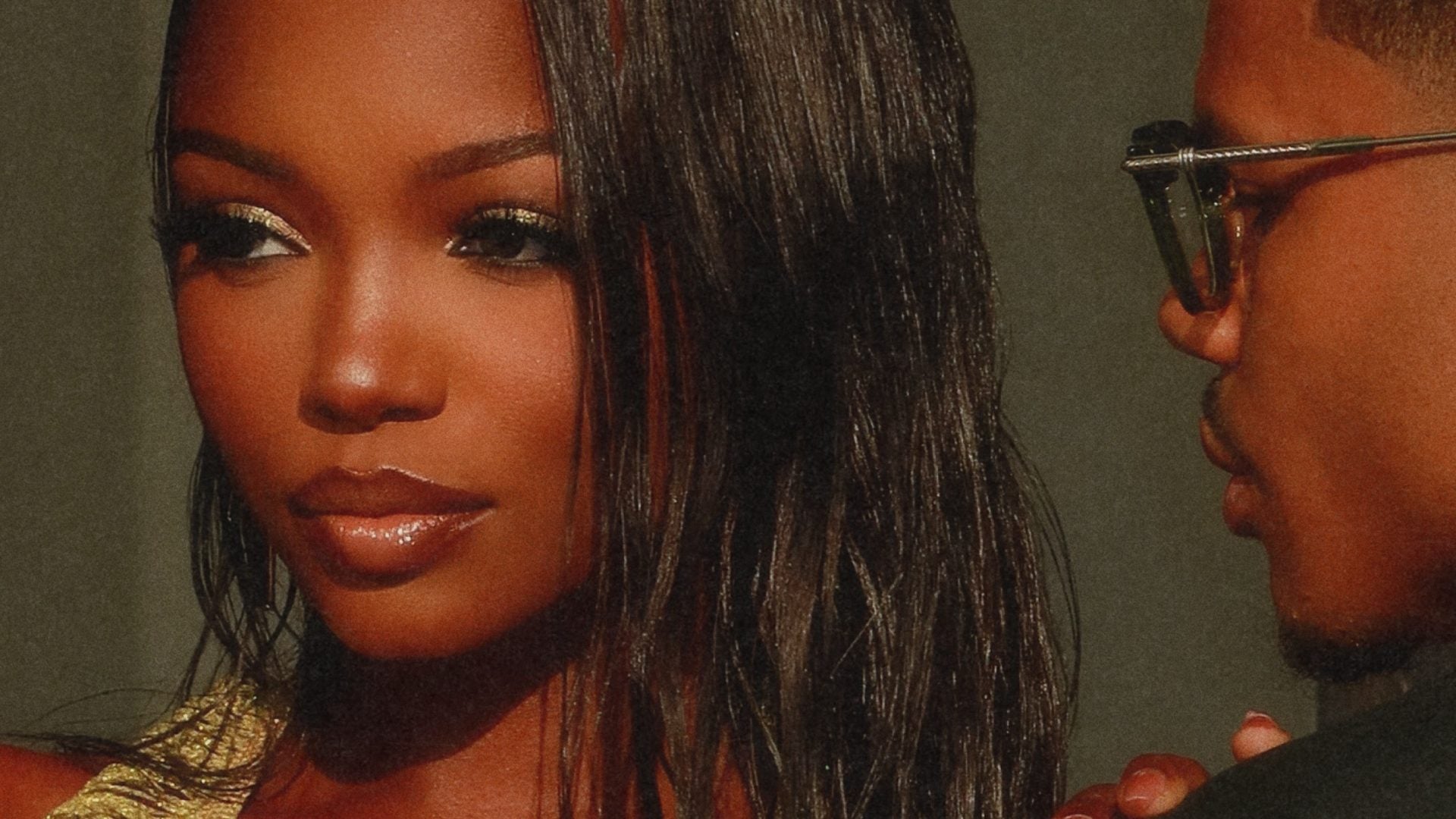 Chelley's Hairstylist Breaks Down Her 'Love Island' Reunion Hair