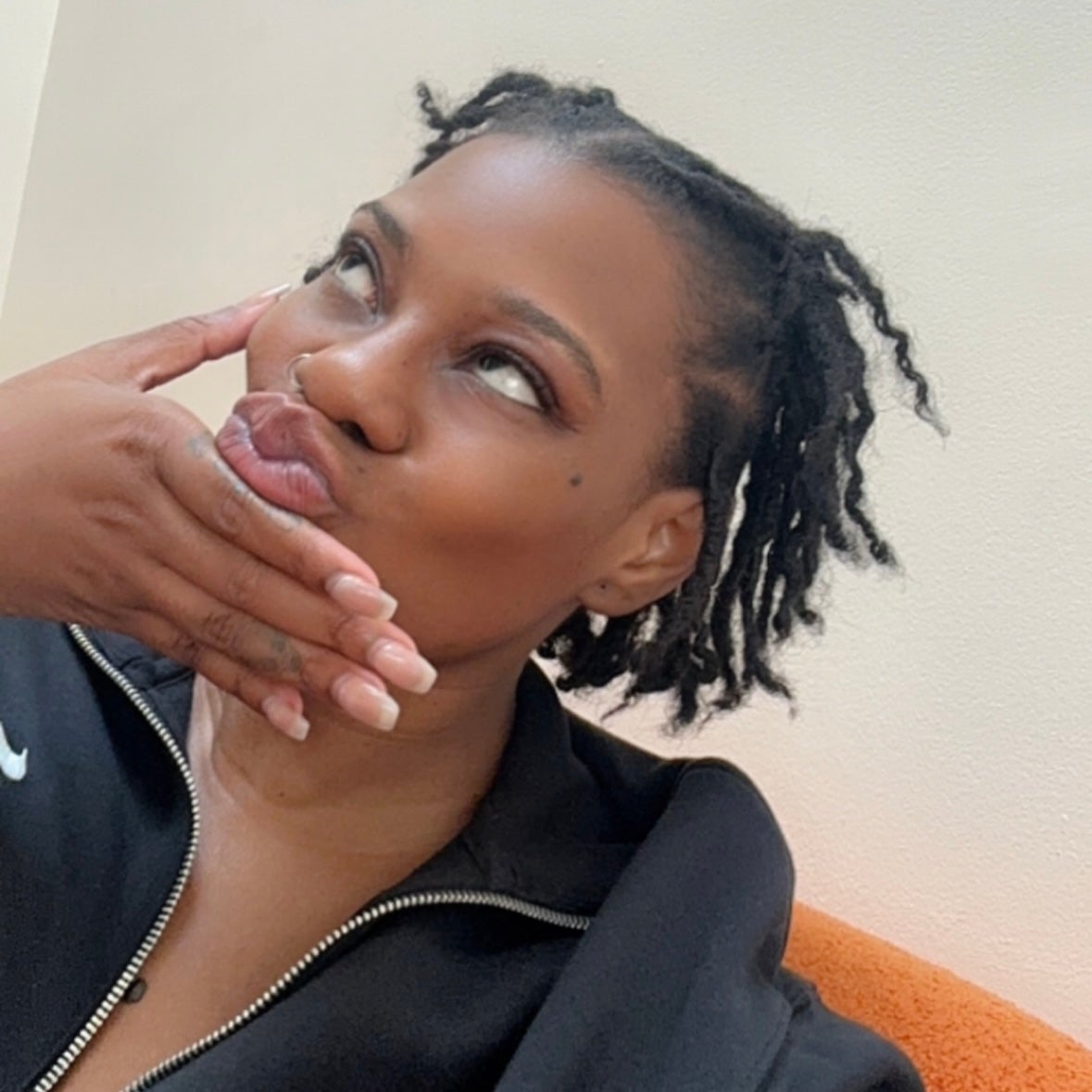 How My Loc Journey Taught Me All About Patience