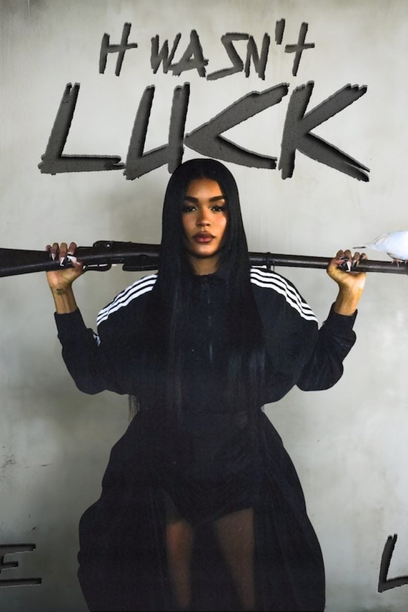 Best New Music This Week: Amaarae Drops ‘BLACK STAR,’ Gunna Releases ‘The Last Wun,’ Smino, And More