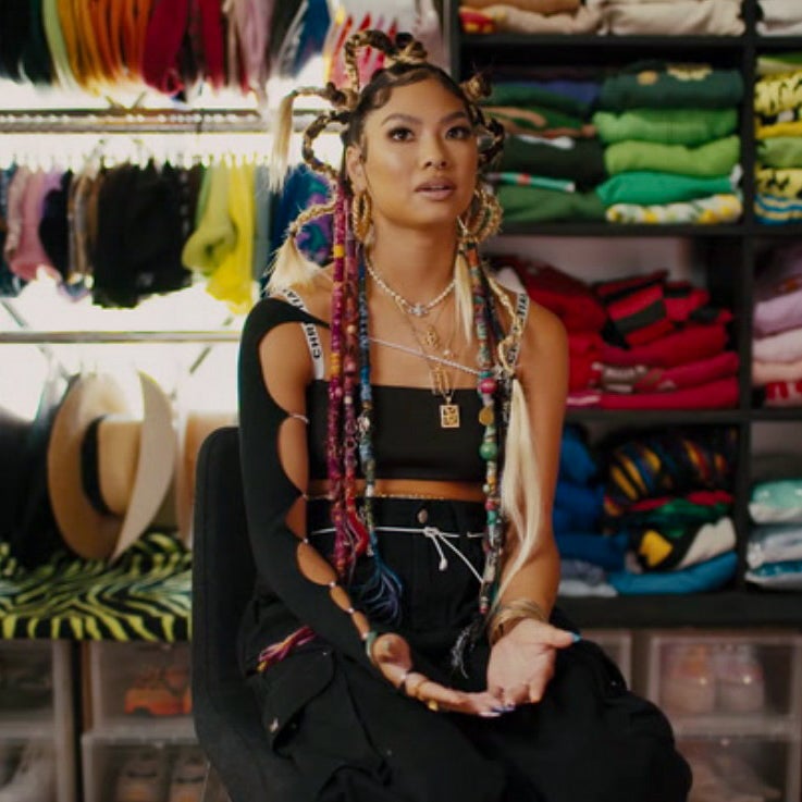 Lollapalooza Is The Ultimate Home Base For Connection And Culture