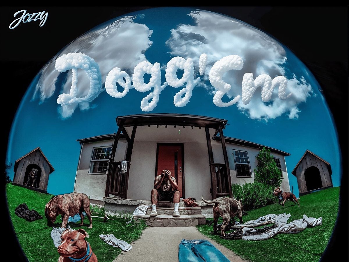 Best New Music This Week: Cardi B Flips Jay-Z’s Classic With “Imaginary Playerz,” Coco Jones Drops “Passport,” KAYTRANADA And More