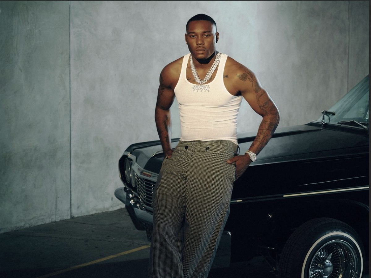 Best New Music This Week: Jon Batiste Unveils ‘Big Money,’ Mariah The Scientist Is Back With ‘Hearts Sold Separately,’ Teyana Taylor, Doja Cat, And More