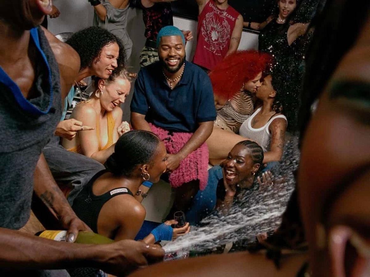 Best New Music This Week: Cardi B Flips Jay-Z’s Classic With “Imaginary Playerz,” Coco Jones Drops “Passport,” KAYTRANADA And More