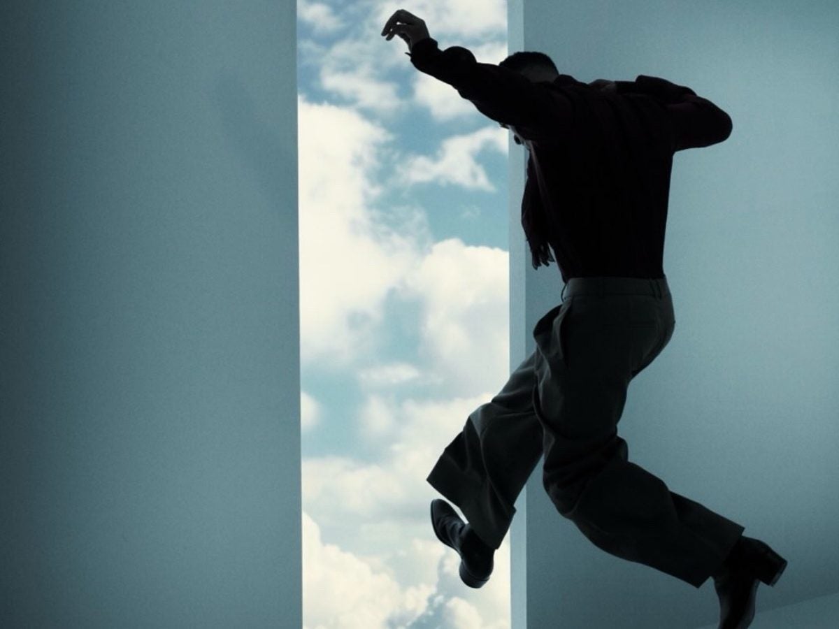 Best New Music This Week: Jon Batiste Unveils ‘Big Money,’ Mariah The Scientist Is Back With ‘Hearts Sold Separately,’ Teyana Taylor, Doja Cat, And More