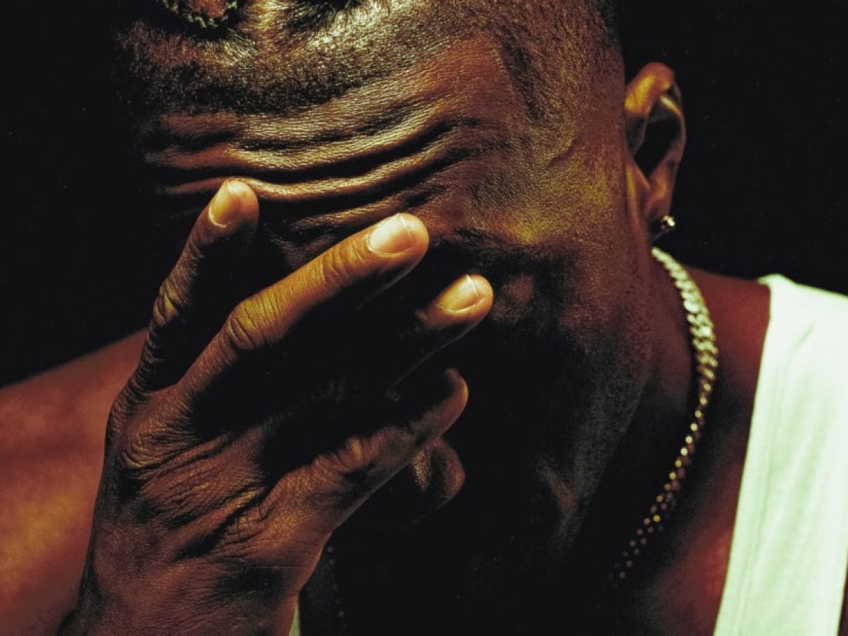 Best New Music This Week: Jon Batiste Unveils ‘Big Money,’ Mariah The Scientist Is Back With ‘Hearts Sold Separately,’ Teyana Taylor, Doja Cat, And More