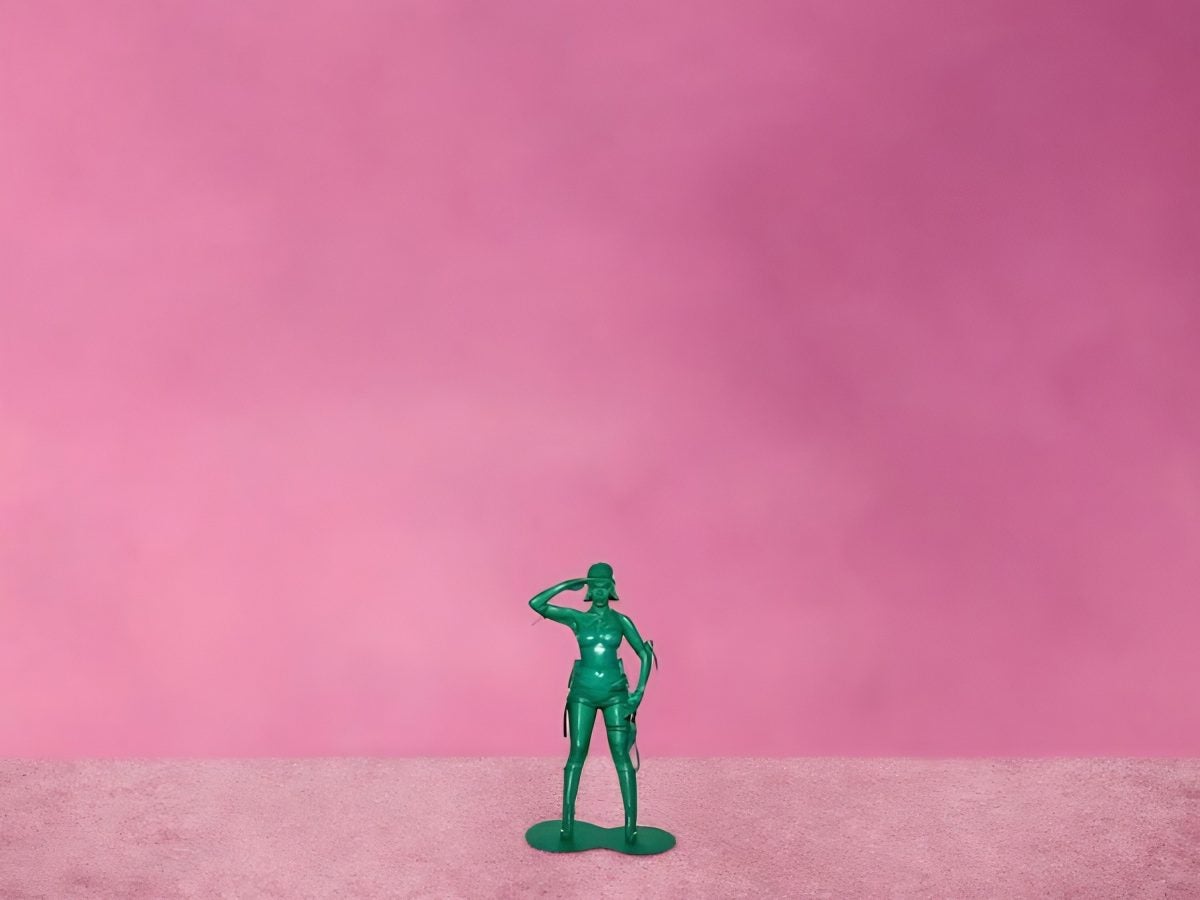 Best New Music This Week: Jon Batiste Unveils ‘Big Money,’ Mariah The Scientist Is Back With ‘Hearts Sold Separately,’ Teyana Taylor, Doja Cat, And More