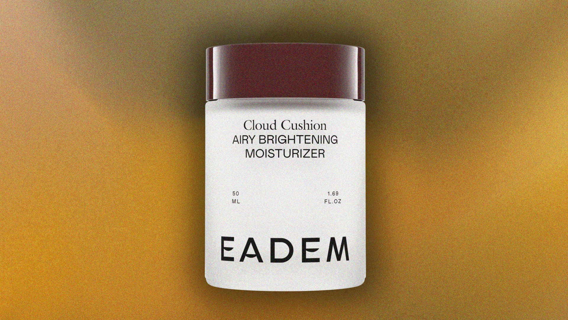 This Brightening Moisturizer Is Safe For Melanin-Rich Skin
