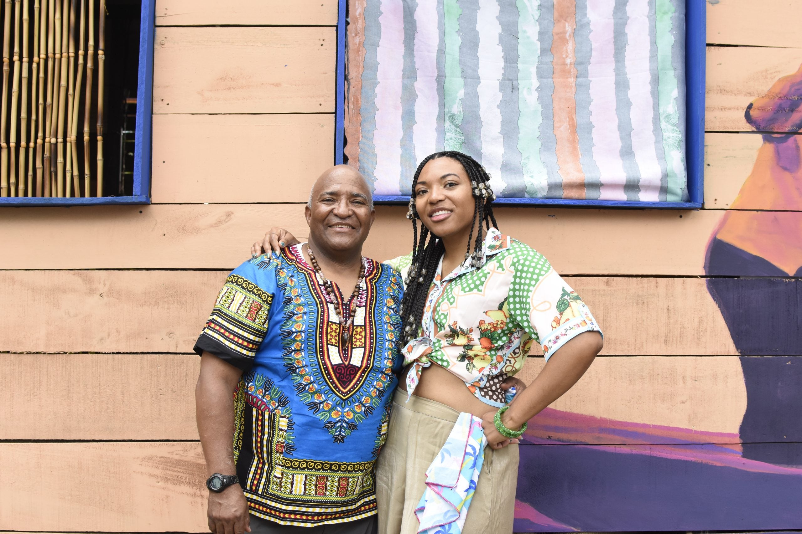 The Return To Cali: Reconnecting With My Colombian Roots At The World’s Largest Afro-Latin Festival