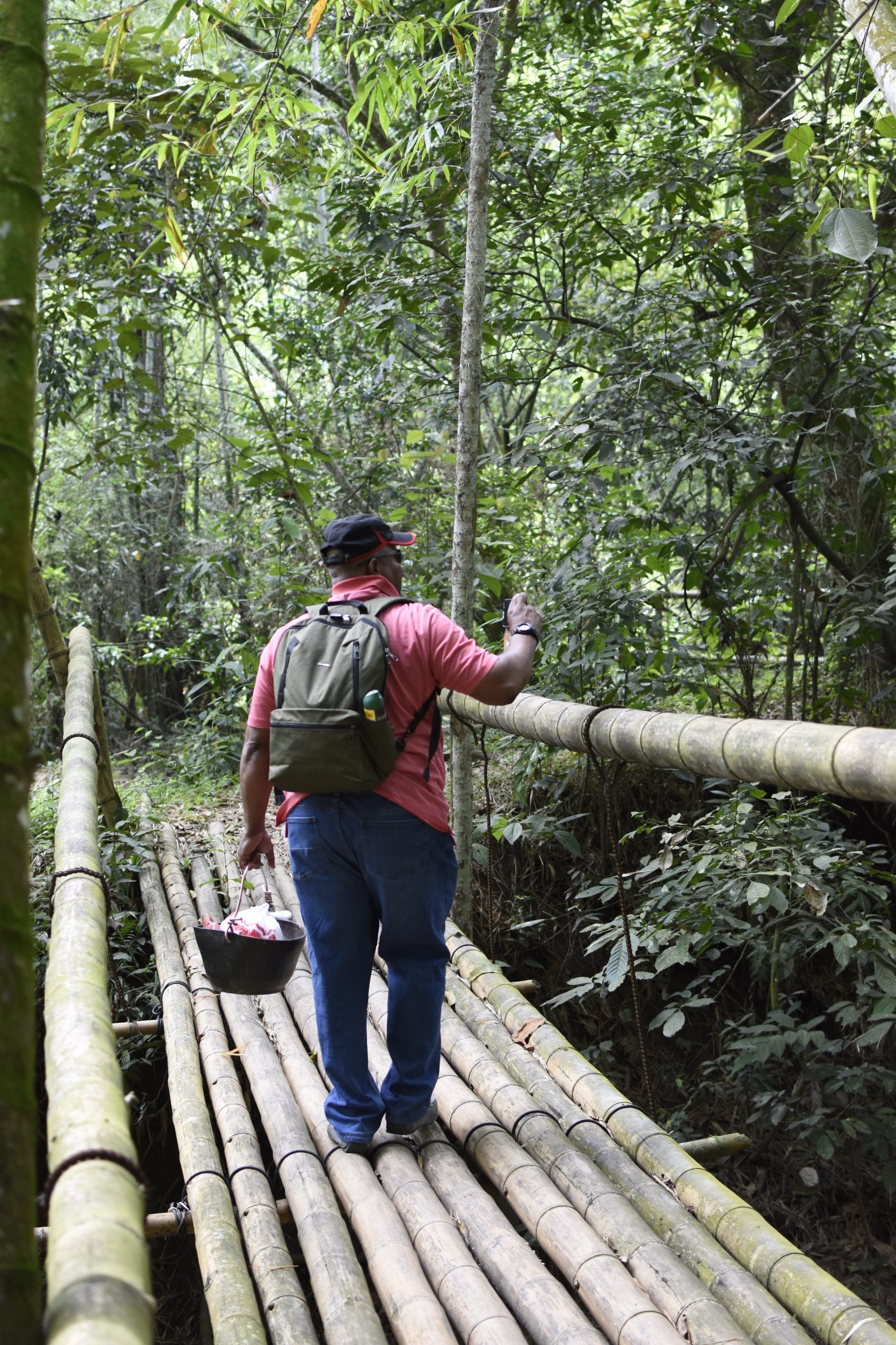 The Return To Cali: Reconnecting With My Colombian Roots At The World’s Largest Afro-Latin Festival