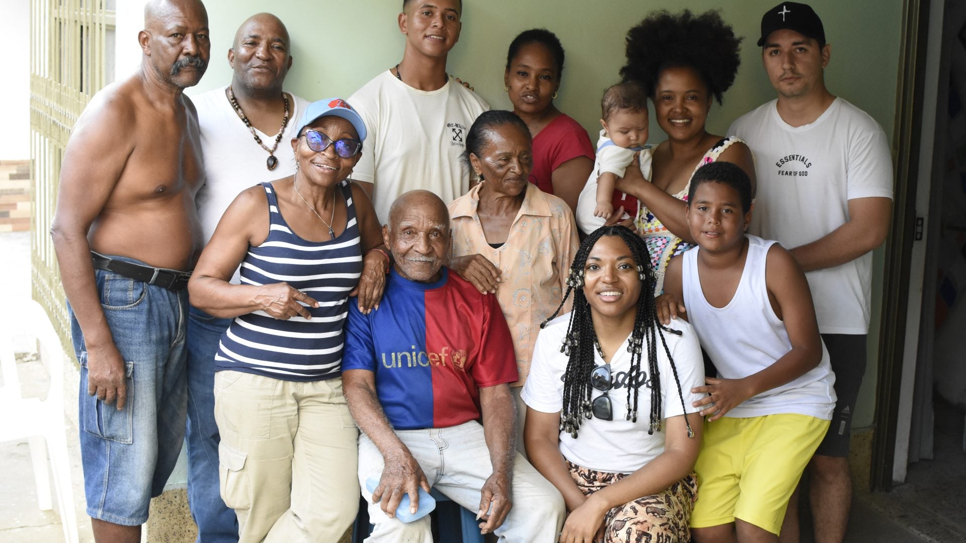 The Return To Cali: Reconnecting With My Colombian Roots At The World’s Largest Afro-Latin Festival