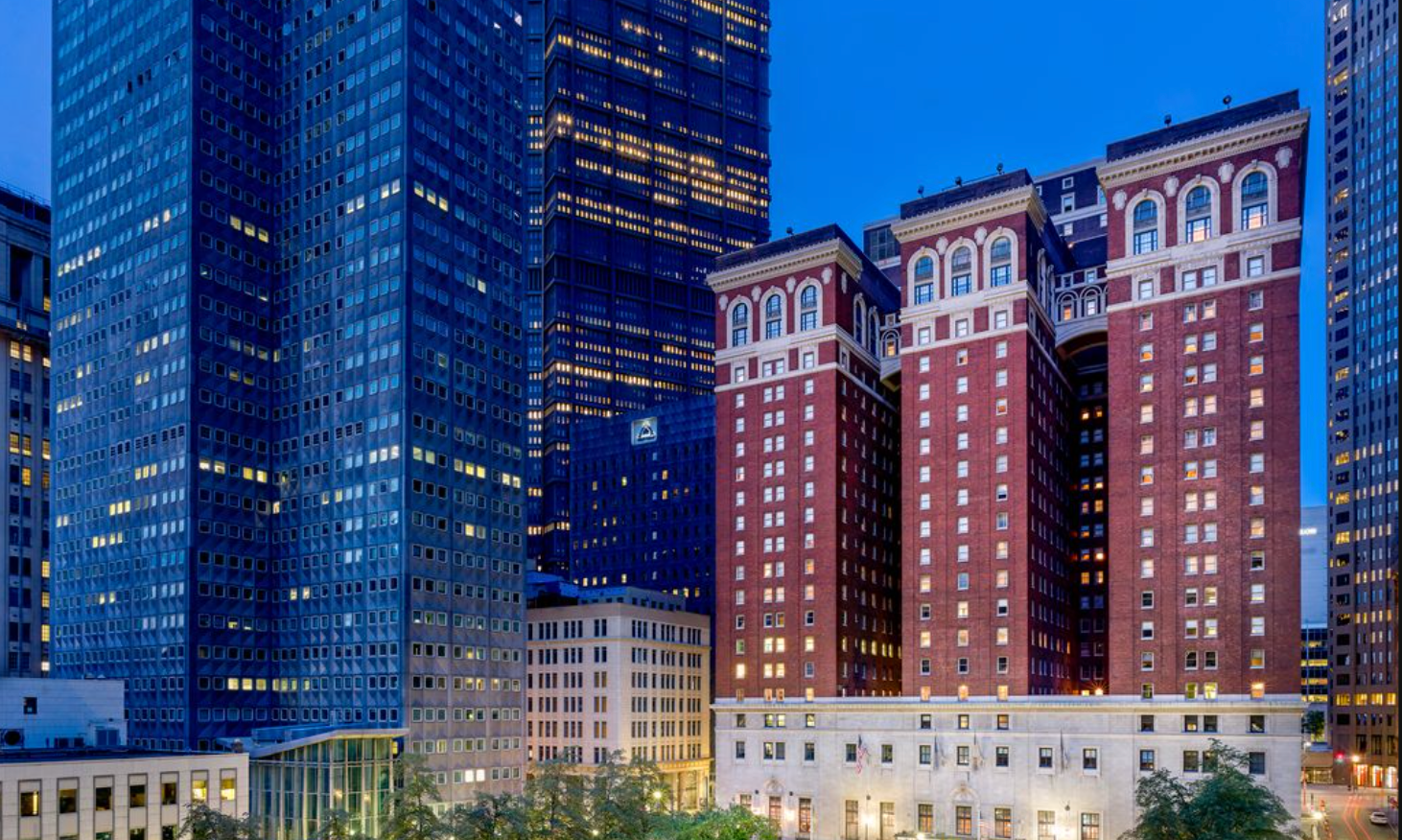 The Black Girl’s Guide To Travel: Underrated ‘Second Cities’ That Rival Popular Destinations