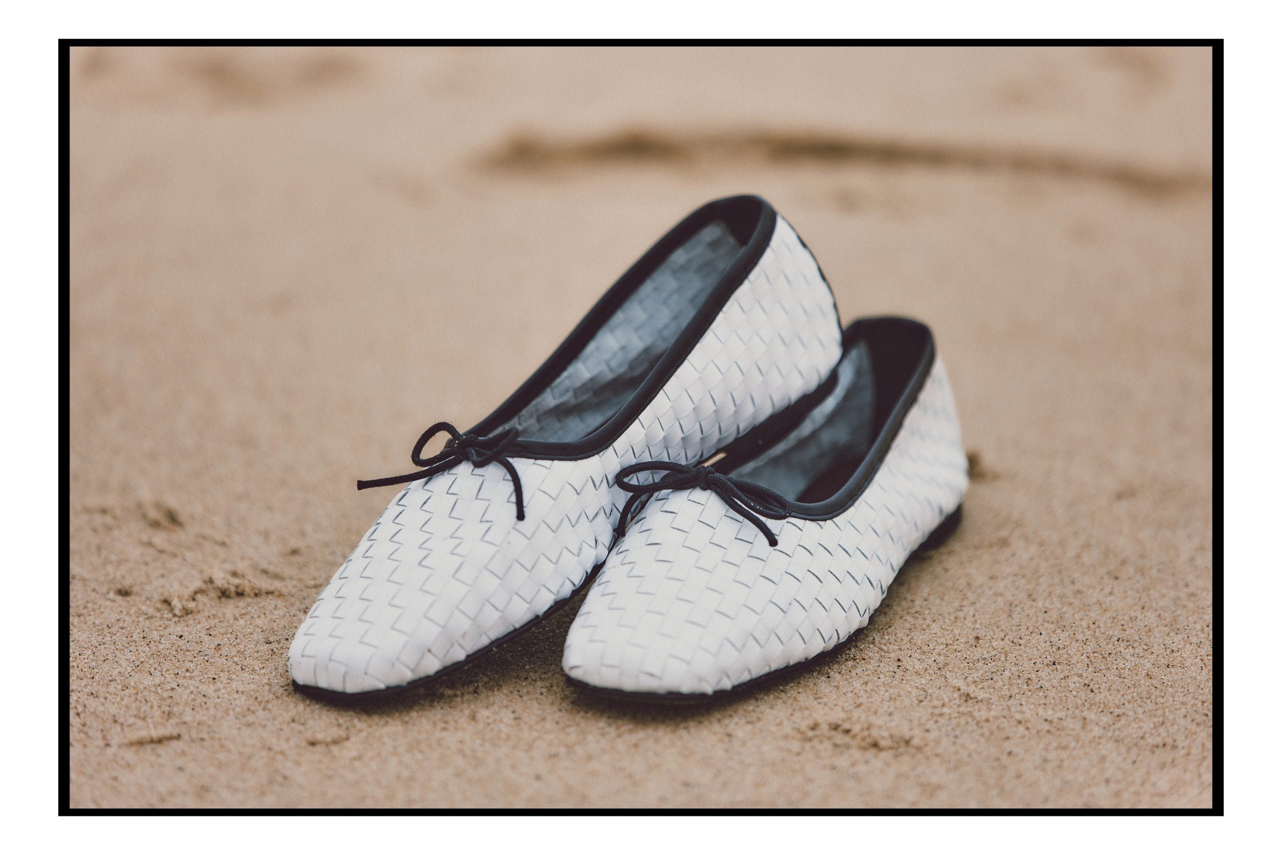 ICYMI: Doechii Wears DSquared At Lollapalooza, Daveed Baptiste Debuts Fashion Exhibit, And More