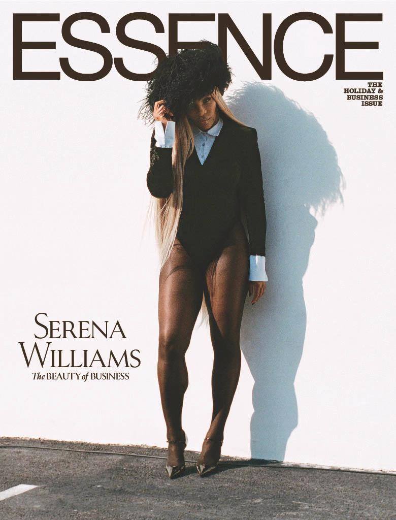 The Original Visionaries