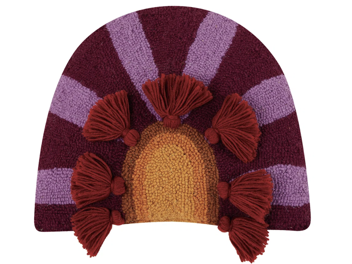 Boho Chic Is In: Bring the Vibe Home With These 9 Stylish Essentials