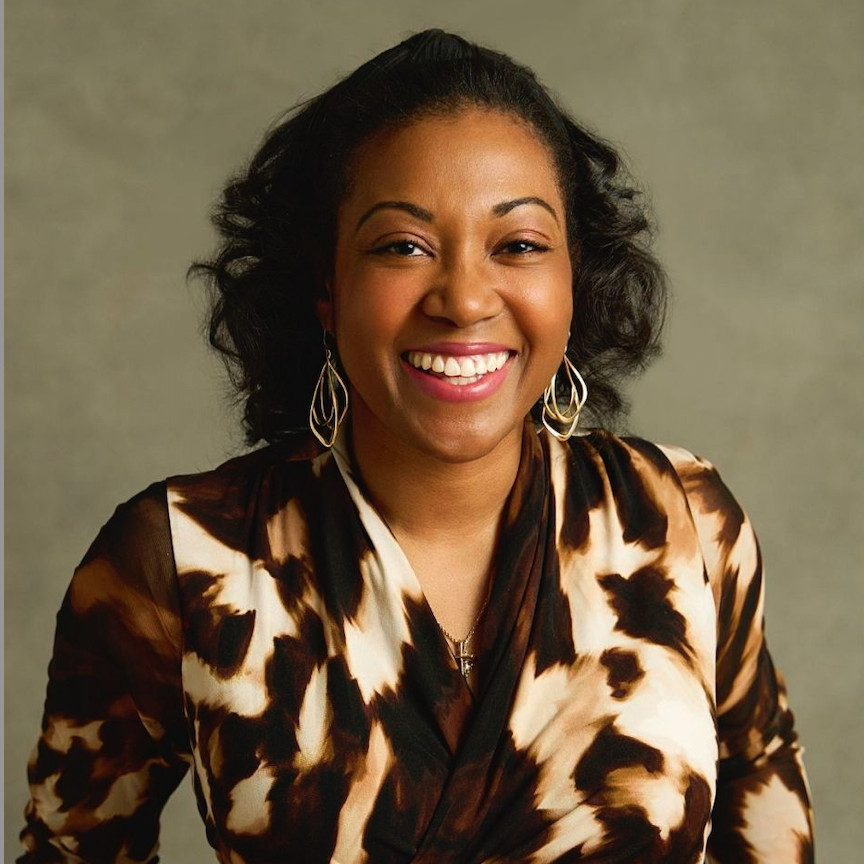 Redefining the Great Wealth Transfer