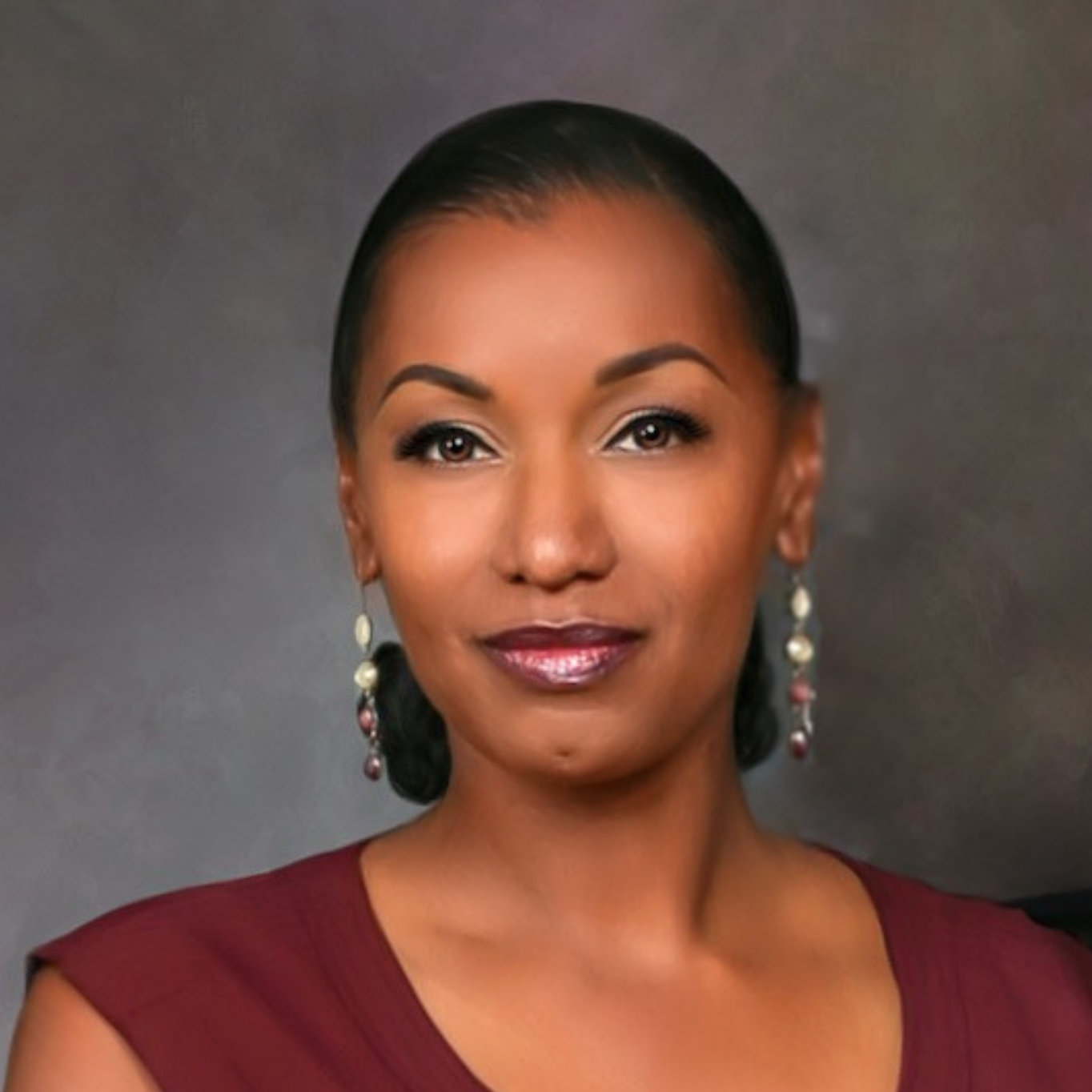 Redefining the Great Wealth Transfer