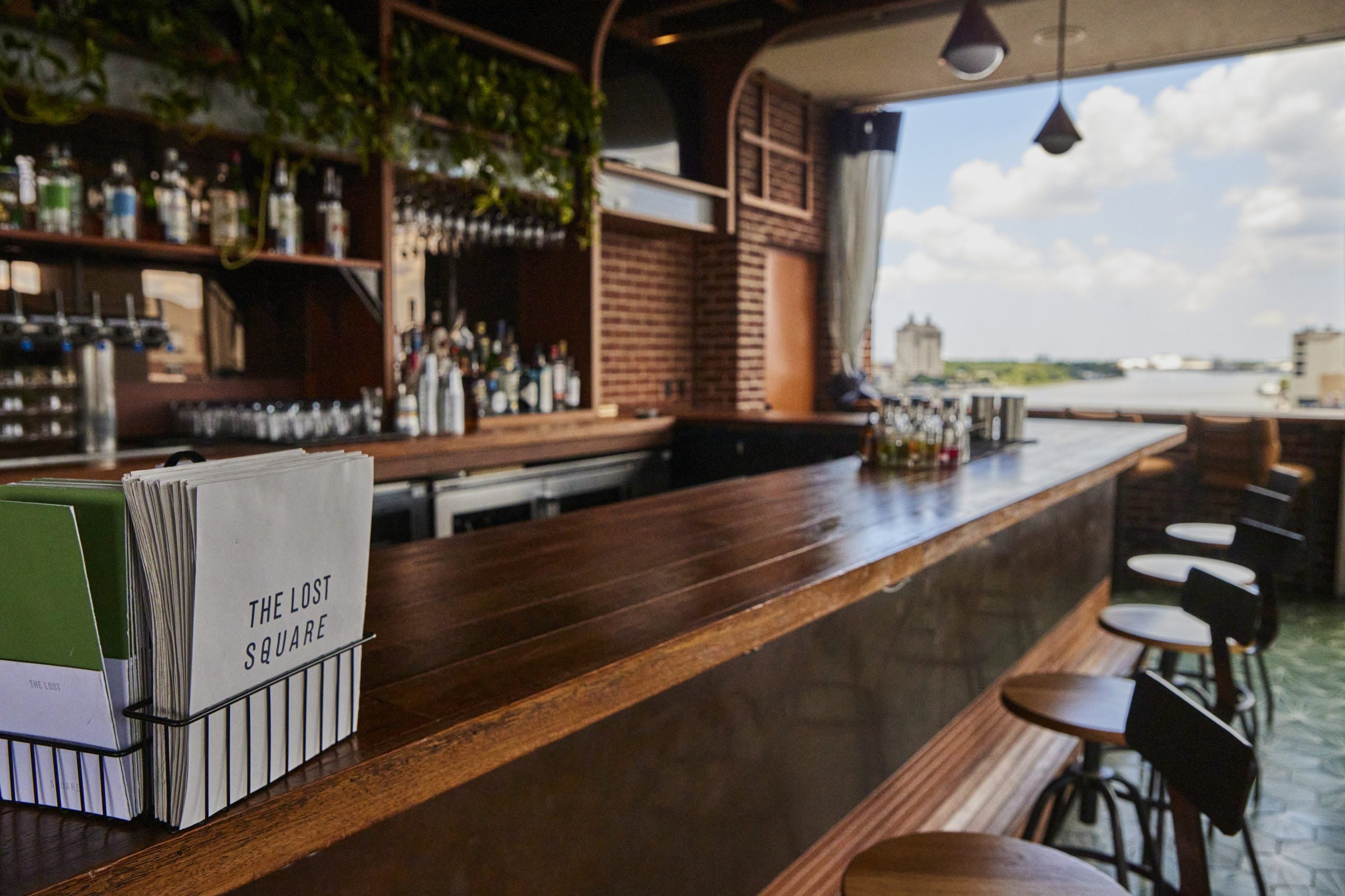 The Black Girl’s Guide To Travel: Underrated ‘Second Cities’ That Rival Popular Destinations