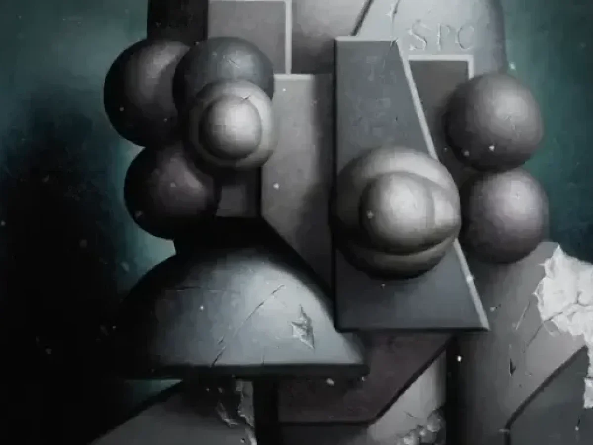 Best New Music This Week: Amaarae Drops ‘BLACK STAR,’ Gunna Releases ‘The Last Wun,’ Smino, And More