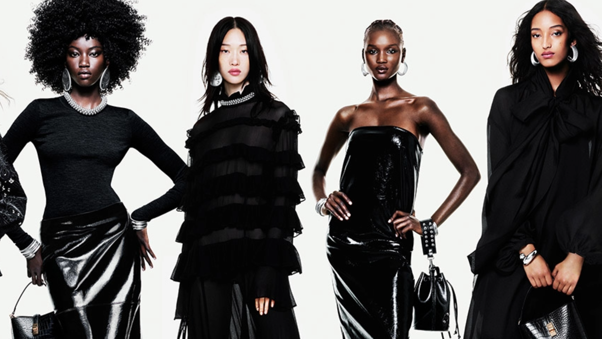 Fast Fashion Isn’t Dying It’s Getting Better At Marketing