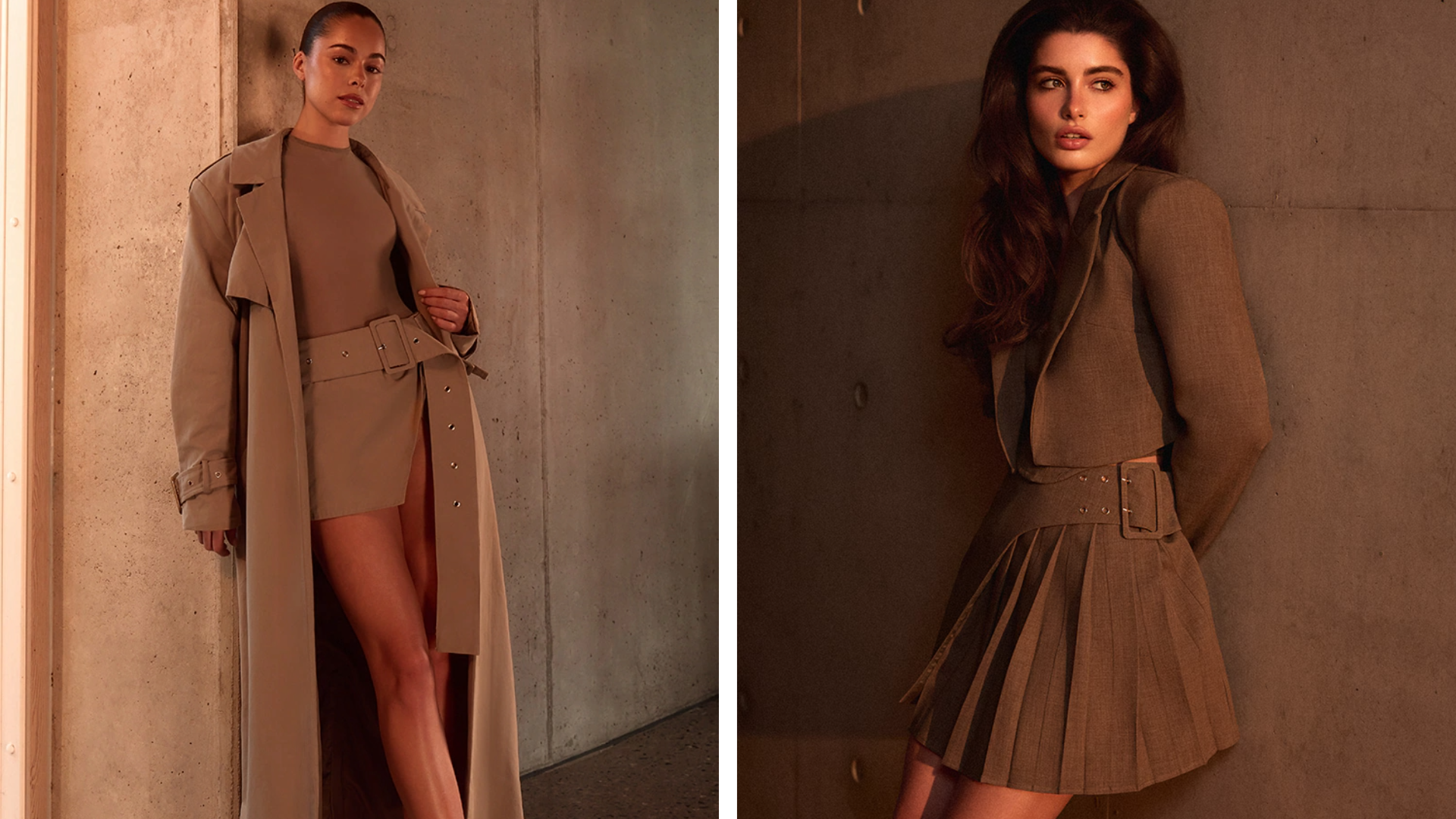 Fast Fashion Isn’t Dying It’s Getting Better At Marketing